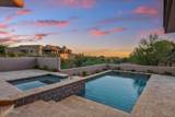 41327 106TH Street - Photo 26