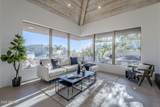 41327 106TH Street - Photo 27