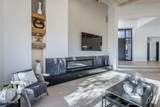 41327 106TH Street - Photo 29