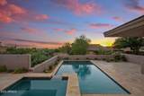 41327 106TH Street - Photo 3