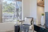 41327 106TH Street - Photo 31