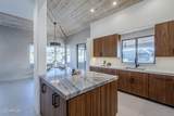 41327 106TH Street - Photo 32