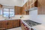 41327 106TH Street - Photo 33