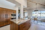 41327 106TH Street - Photo 34
