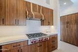 41327 106TH Street - Photo 35
