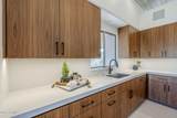 41327 106TH Street - Photo 36
