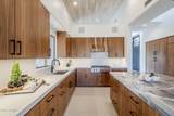 41327 106TH Street - Photo 37