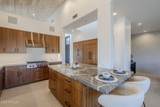 41327 106TH Street - Photo 38