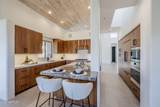 41327 106TH Street - Photo 39