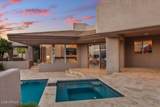 41327 106TH Street - Photo 4