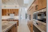 41327 106TH Street - Photo 40