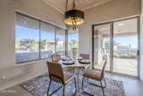 41327 106TH Street - Photo 42