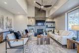 41327 106TH Street - Photo 44