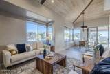 41327 106TH Street - Photo 45
