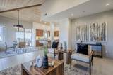 41327 106TH Street - Photo 46