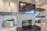 41327 106TH Street - Photo 47