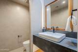 41327 106TH Street - Photo 48