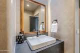 41327 106TH Street - Photo 49