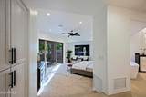 41327 106TH Street - Photo 51