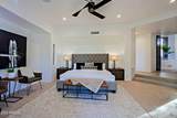 41327 106TH Street - Photo 53