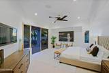 41327 106TH Street - Photo 57
