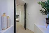 41327 106TH Street - Photo 58