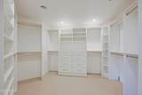41327 106TH Street - Photo 59