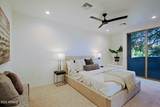 41327 106TH Street - Photo 60