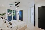 41327 106TH Street - Photo 61