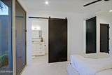 41327 106TH Street - Photo 62