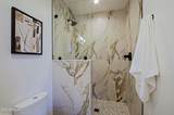 41327 106TH Street - Photo 64