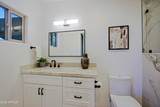 41327 106TH Street - Photo 65