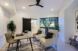 41327 106TH Street - Photo 66