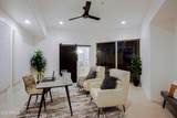 41327 106TH Street - Photo 67