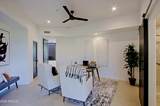 41327 106TH Street - Photo 68