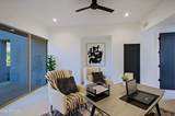 41327 106TH Street - Photo 69