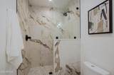 41327 106TH Street - Photo 70