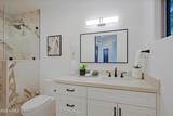 41327 106TH Street - Photo 72
