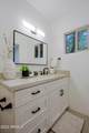 41327 106TH Street - Photo 73