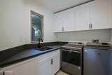 41327 106TH Street - Photo 74