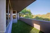 41327 106TH Street - Photo 75