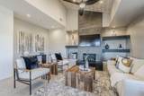 41327 106TH Street - Photo 8