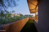41327 106TH Street - Photo 80