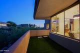 41327 106TH Street - Photo 81