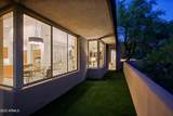 41327 106TH Street - Photo 82