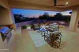 41327 106TH Street - Photo 83