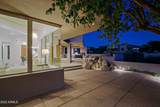 41327 106TH Street - Photo 84