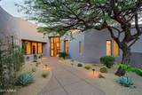 41327 106TH Street - Photo 86