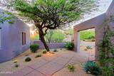 41327 106TH Street - Photo 87