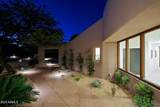 41327 106TH Street - Photo 88